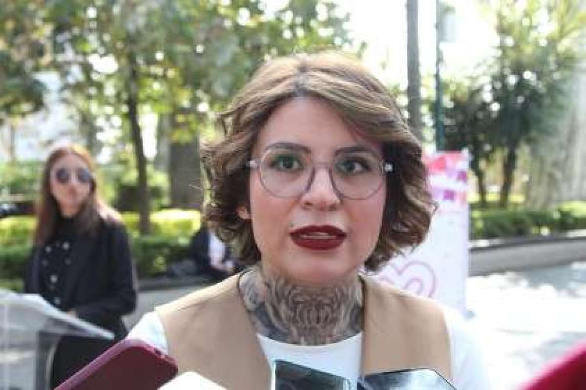 Se incrementan denuncias de mujeres víctimas de violencia familiar; hay machismo arraigado: CEJUM