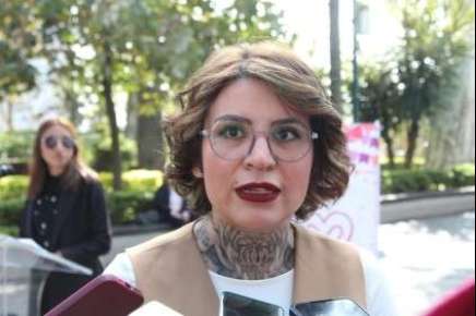 Se incrementan denuncias de mujeres víctimas de violencia familiar; hay machismo arraigado: CEJUM