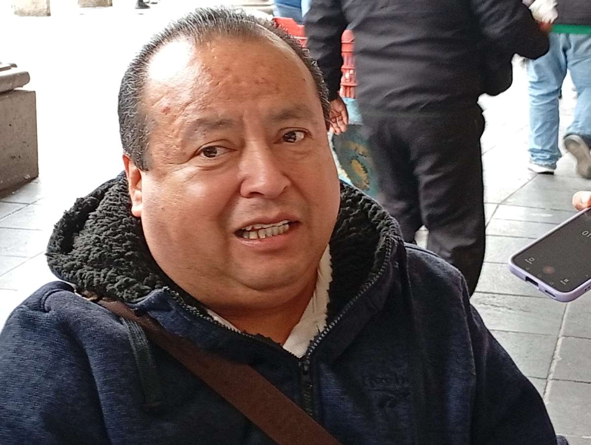 Falta voluntad de autoridades municipales propició el fracaso del programa de separación de basura