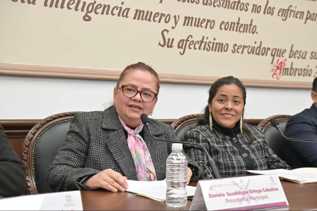 Con el respaldo del Gobierno del Estado, Xalapa será referente en Protección Civil