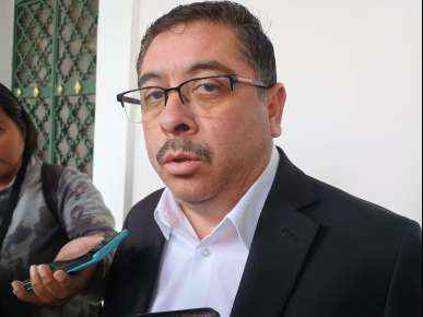 Aumento del pasaje del servicio urbano en Xalapa no fue arbitrario, se contó con la autorización de la Gobernadora