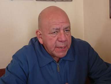 Prórroga sindicato de empleados municipales emplazamiento a huelga para el 3 de marzo.