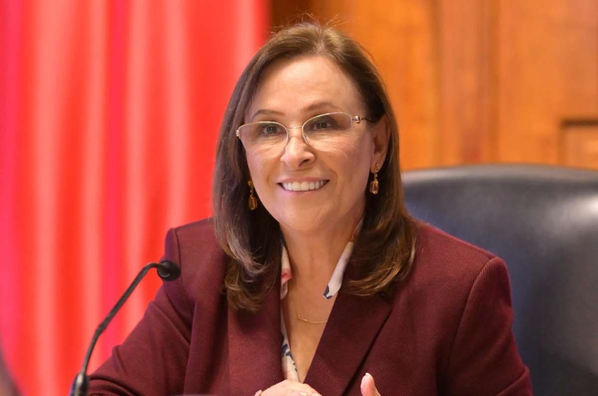 El transporte es un derecho: Ulúa operará como servicio público del Estado   