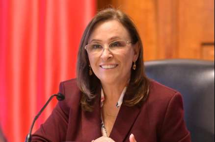 El transporte es un derecho: Ulúa operará como servicio público del Estado   