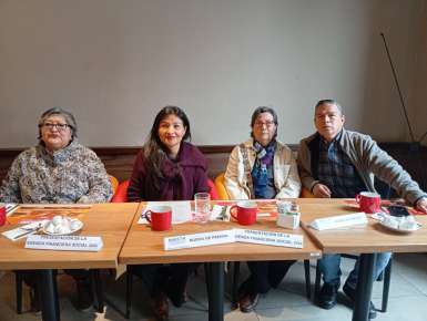 En 400% incrementaron los fraudes bancarios y no bancarios en México durante 2025: El Barzón