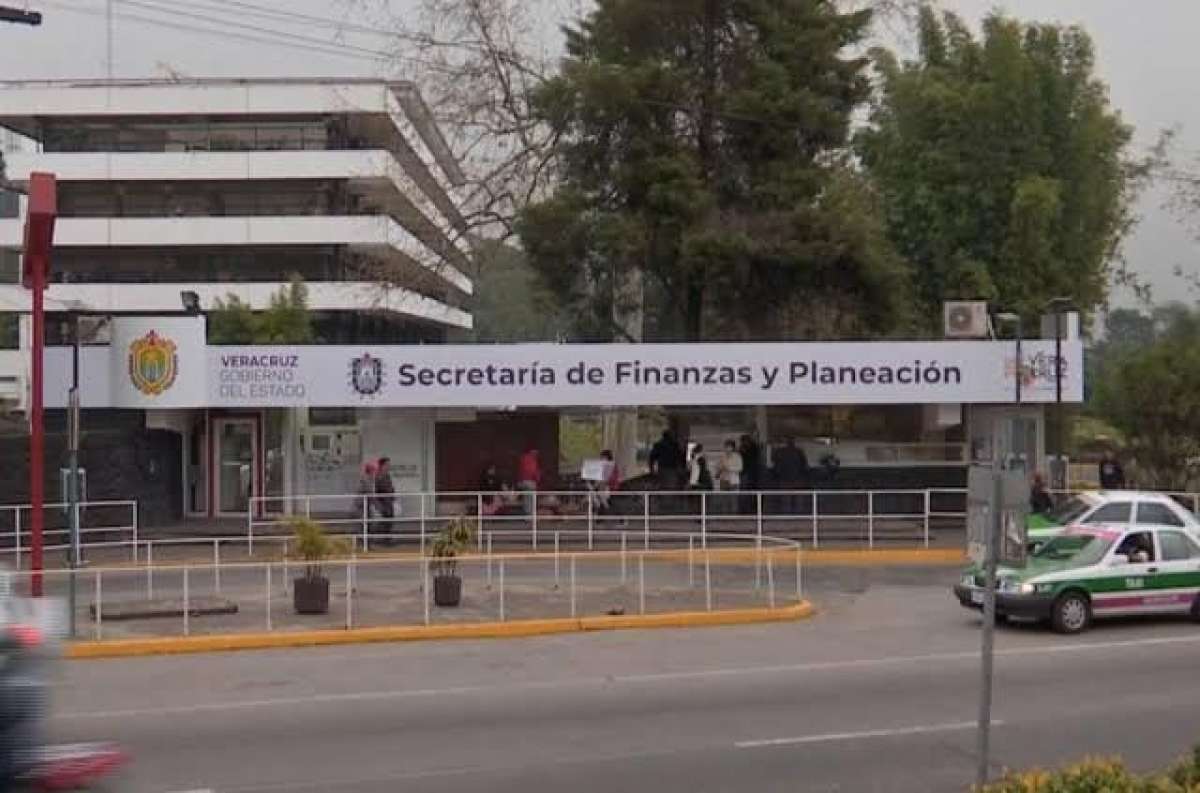 Retiene Sefiplan cuotas sindicales a organizaciones magisteriales sin justificación alguna