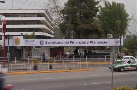 Retiene Sefiplan cuotas sindicales a organizaciones magisteriales sin justificación alguna