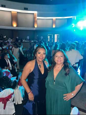 Lo que nadie dice del Hospital de Alta Especialidad de Veracruz.