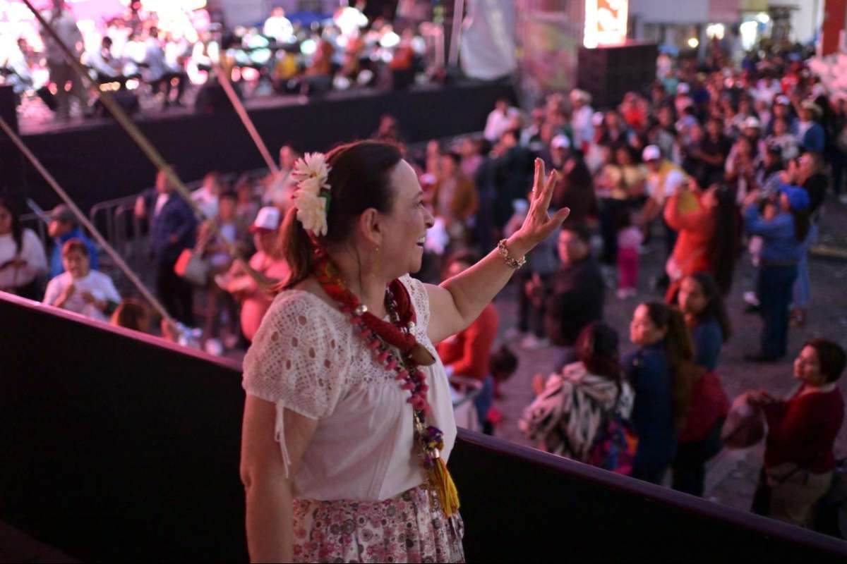 Orquesta de Cámara de Amadeus engalana a Tlacotalpan con homenaje a Agustín Lara   