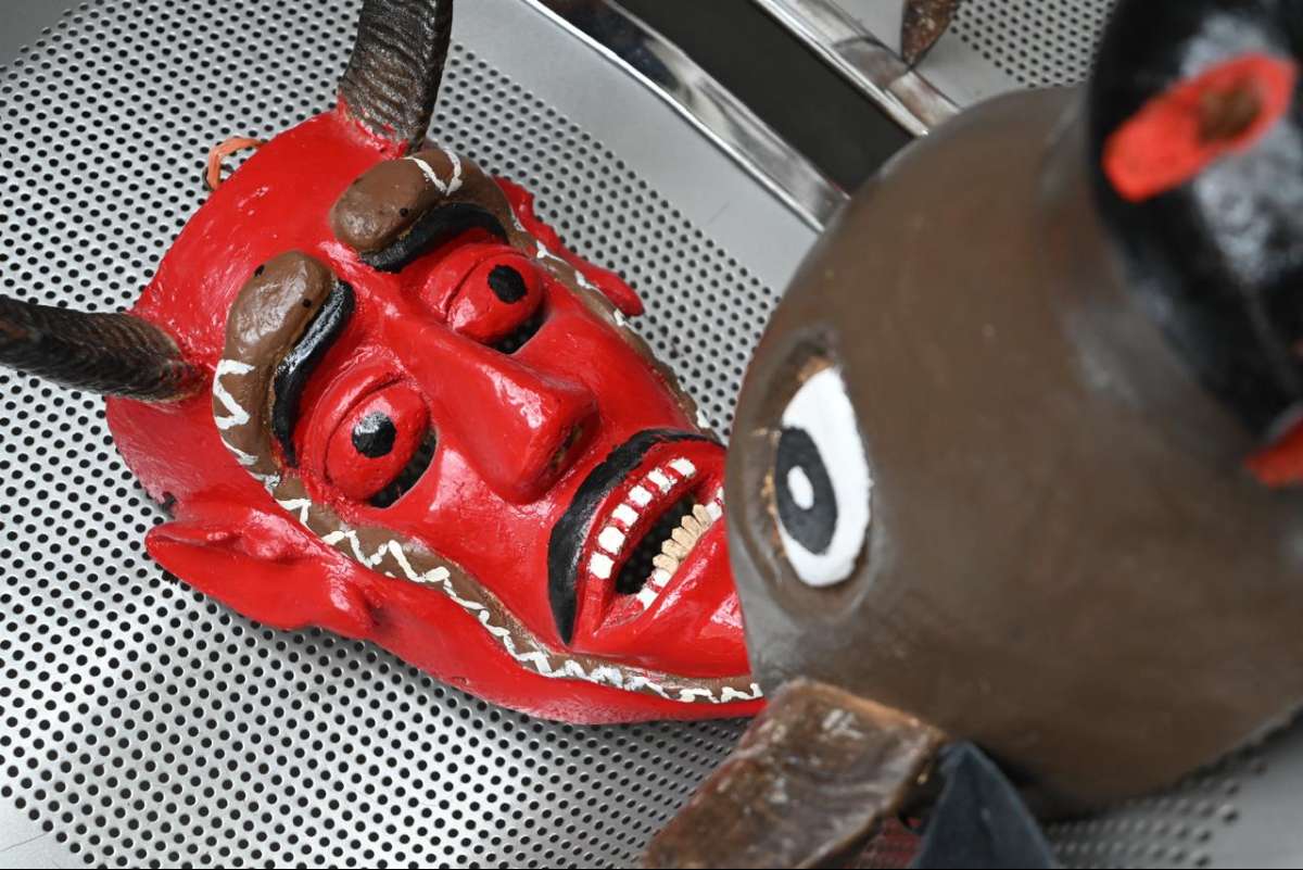 Este mes, cine, música y talleres en la agenda cultural del Ayuntamiento de Xalapa