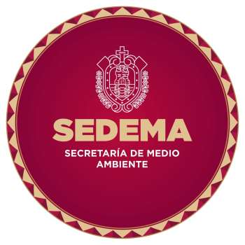 Sedema alerta sobre convocatoria no oficial   