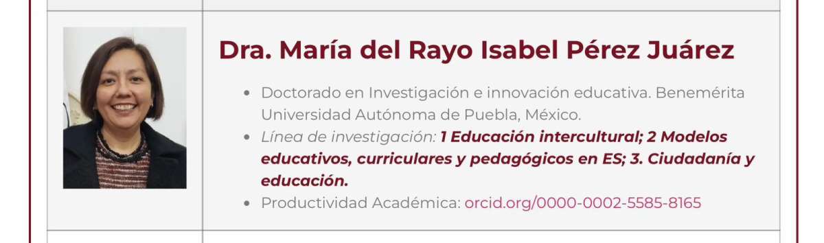 Sigue el escándalo en el Colegio de Veracruz: denuncias de abuso de poder y amiguismo contra la subdirectora Académica
