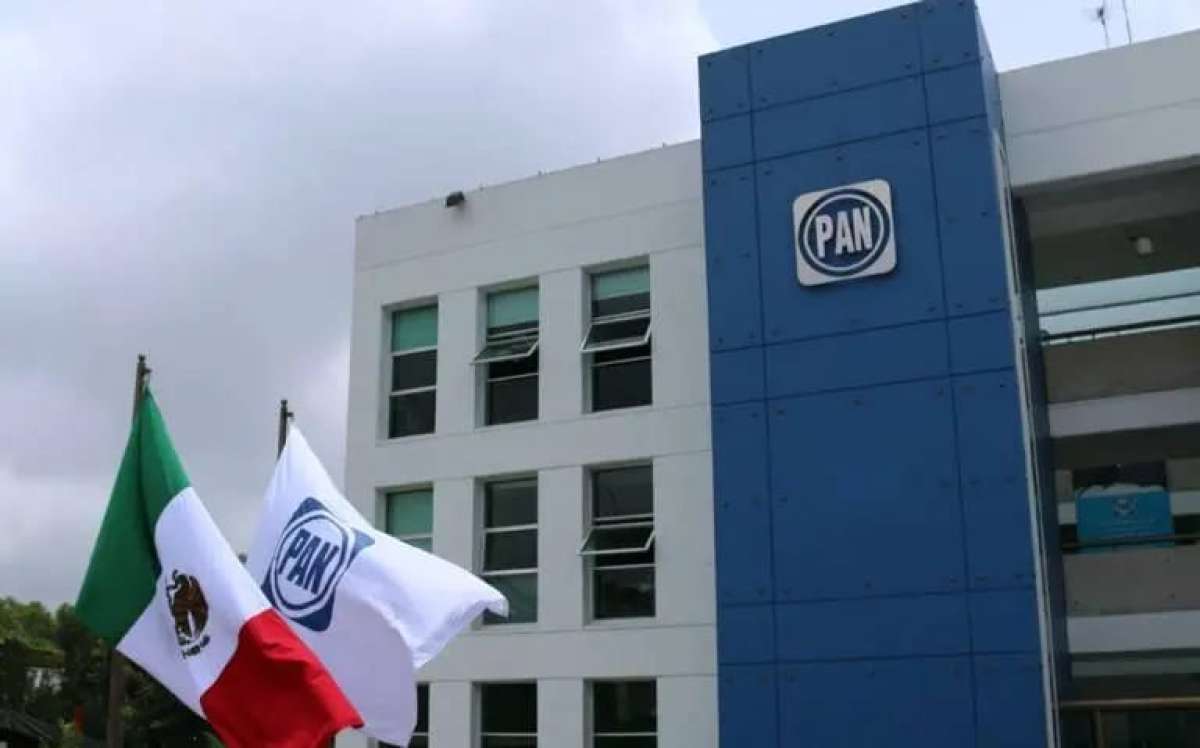 Condena PAN Veracruz ataque armado contra domicilio del alcalde de Banderilla y exige seguridad inmediata