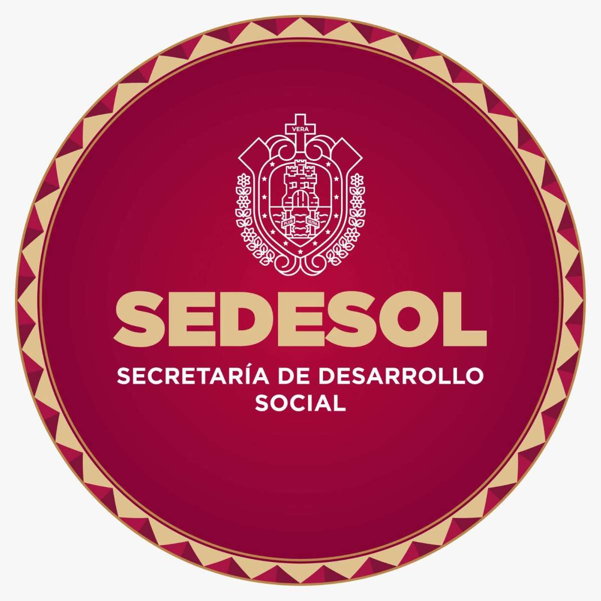 SEDESOL desmiente convocatoria no oficial en Coetzala