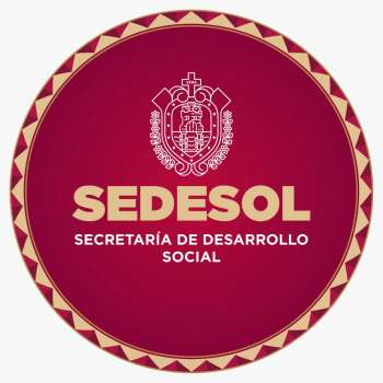 SEDESOL desmiente convocatoria no oficial en Coetzala