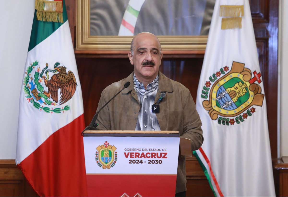 Analizan regularización laboral de meritorios del Registro Público de la Propiedad   