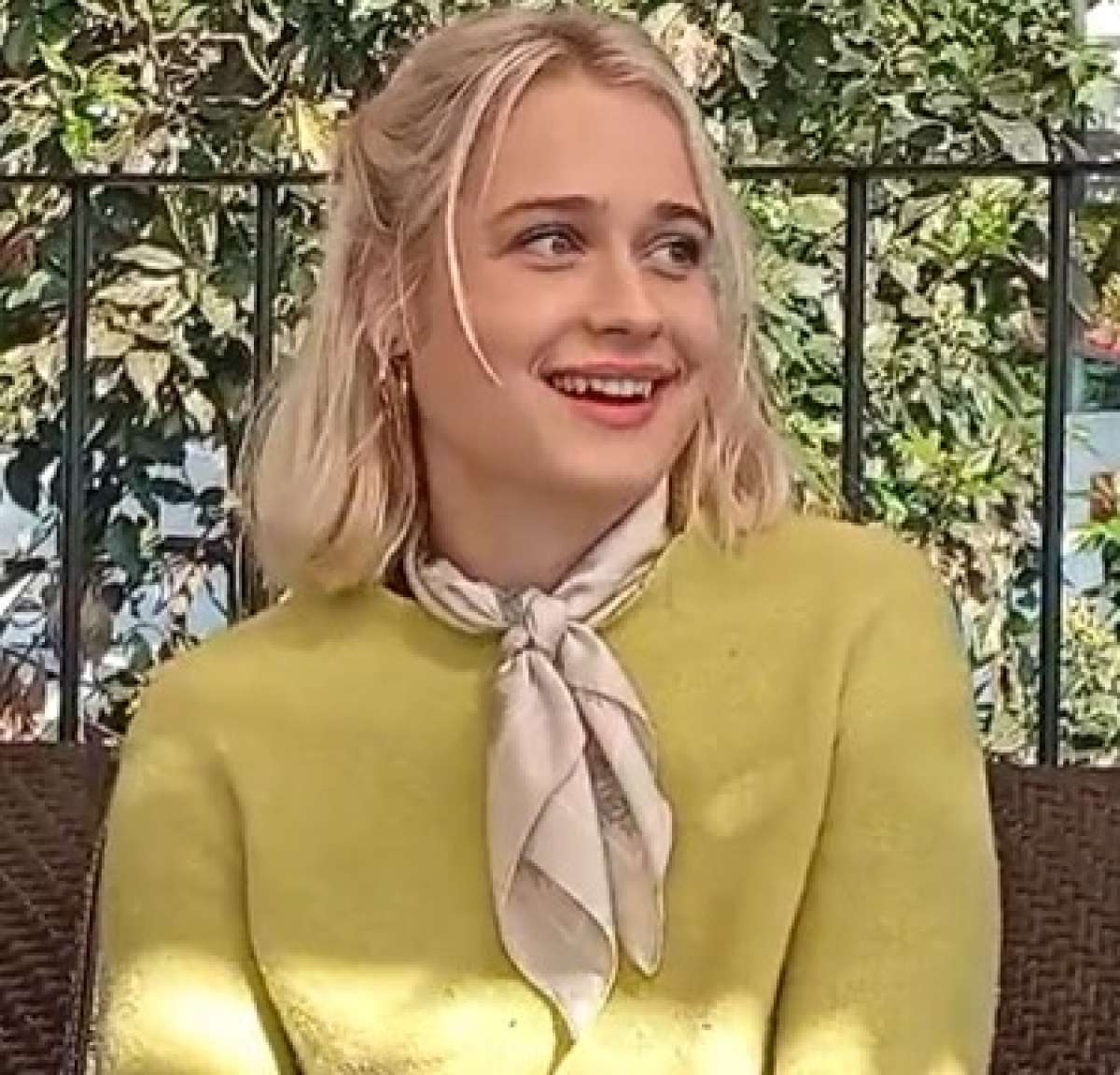 La cantautora suiza To Athena debutará en México con 3 conciertos en Xalapa y Boca del Río