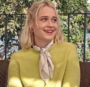 La cantautora suiza To Athena debutará en México con 3 conciertos en Xalapa y Boca del Río