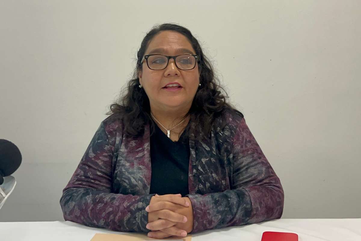 Presenta SAT Programa de Regularización Fiscal 2026 con descuentos de hasta 100% en multas