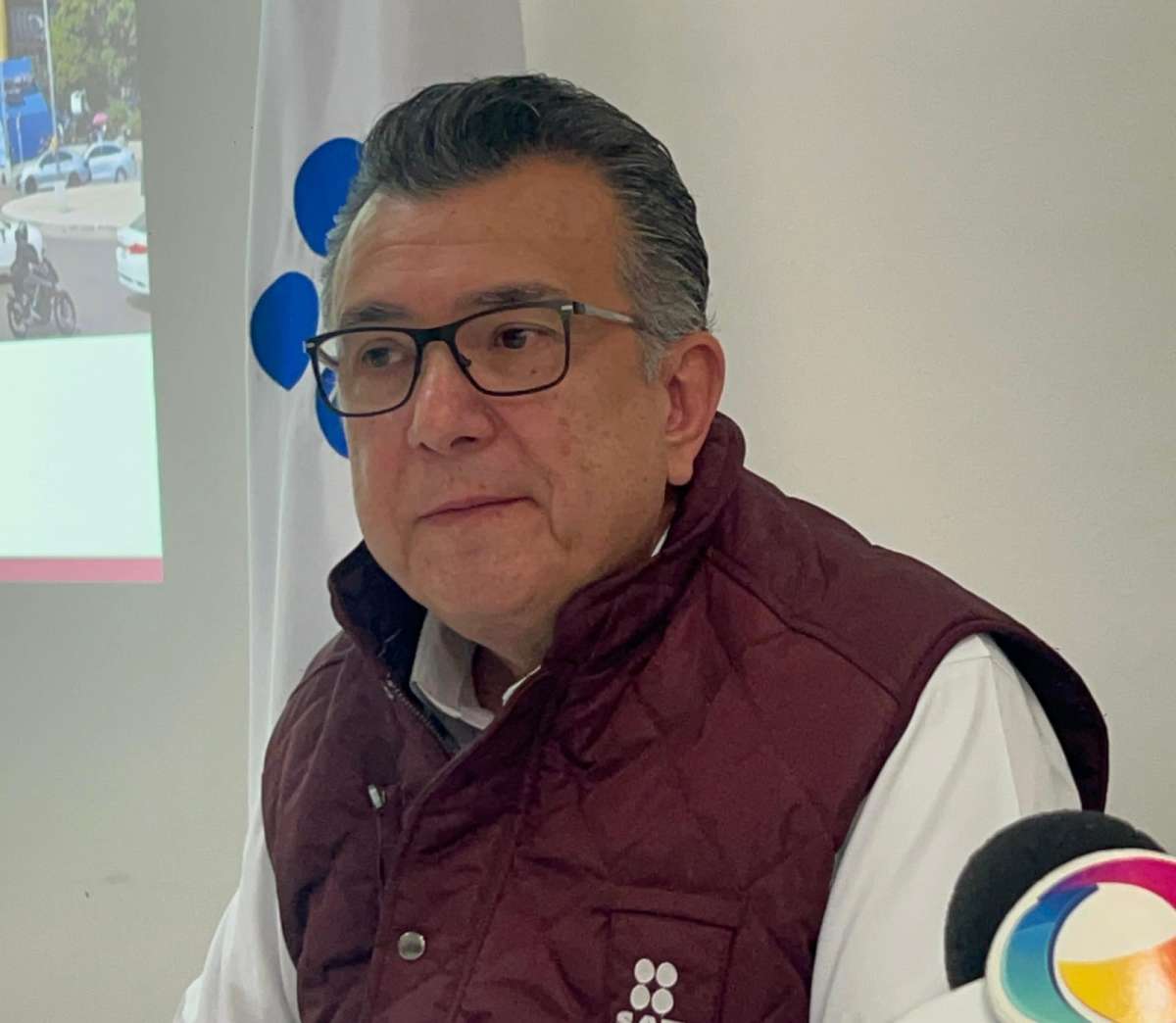 Multará el SAT con hasta más de 100 mil pesos a quien exija indebidamente la constancia de situación fiscal