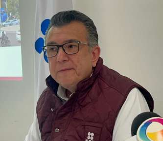 Multará el SAT con hasta más de 100 mil pesos a quien exija indebidamente la constancia de situación fiscal