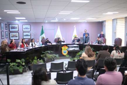 A solicitud del Congreso, realizará Orfis nueva auditoría integral a Grupo MAS