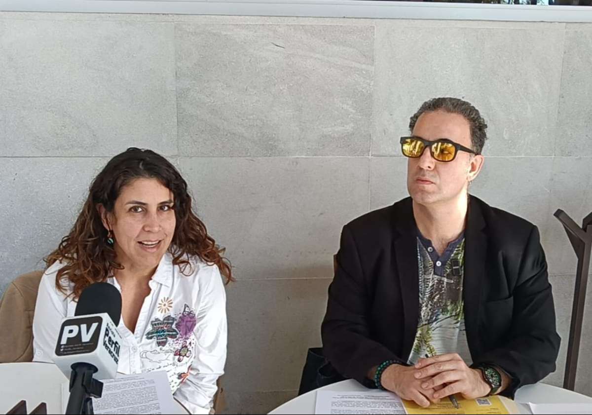 Se realizará en Xalapa la primera edición de la Semana Luis Buñuel del 23 al 27 de febrero