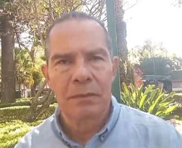 Concesionarios del Transporte Colectivo negocian con autoridades para que tarifas sean similares al servicio urbano