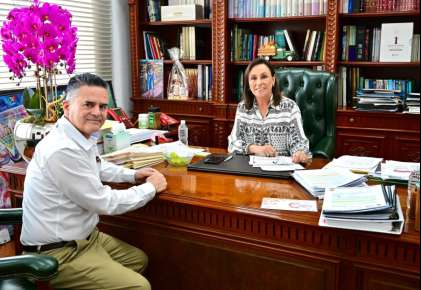 Carnaval de Veracruz deja derrama superior a mil millones de pesos y asistencia histórica   