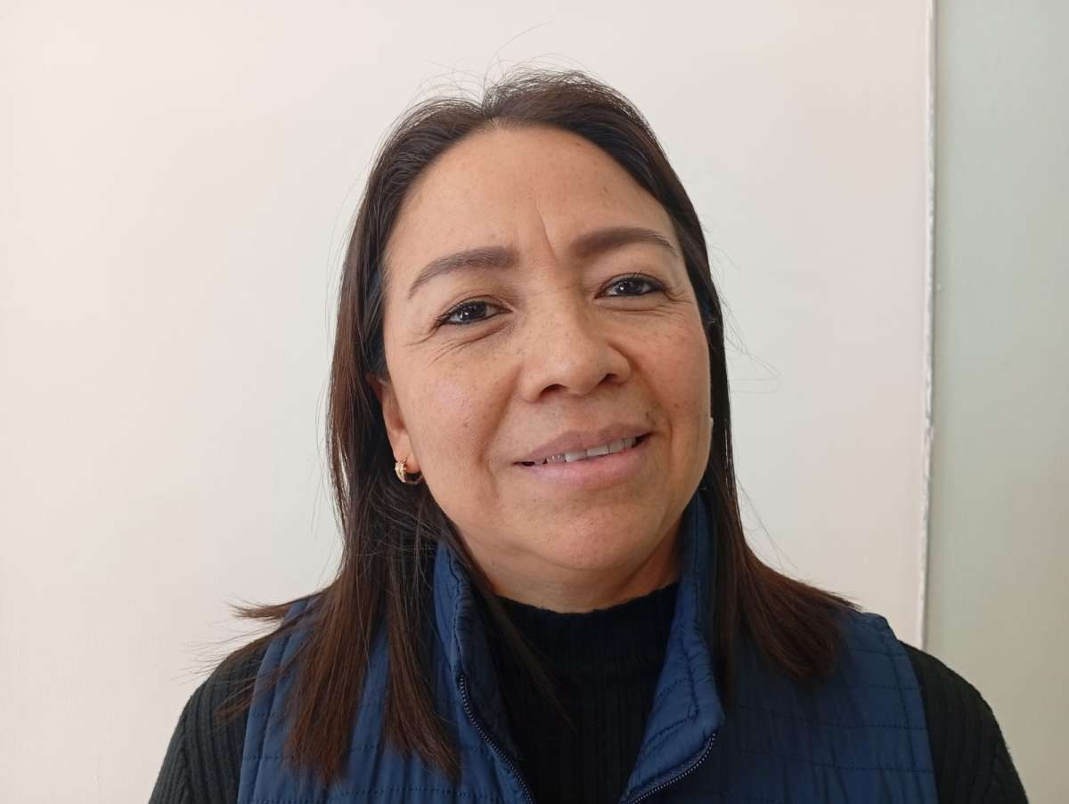 Trabajadores confían que propuestas de jornada de 40 horas sean consideradas por Cámara de Diputados: CAT