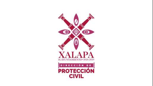 Ayuntamiento de Xalapa atiende reportes de la ciudadanía derivados de los fuertes vientos por los efectos del FF37