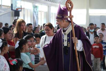 Estado Mexicano debe proteger y custodiar la justicia para lograr el verdadero desarrollo integral de las y los mexicanos