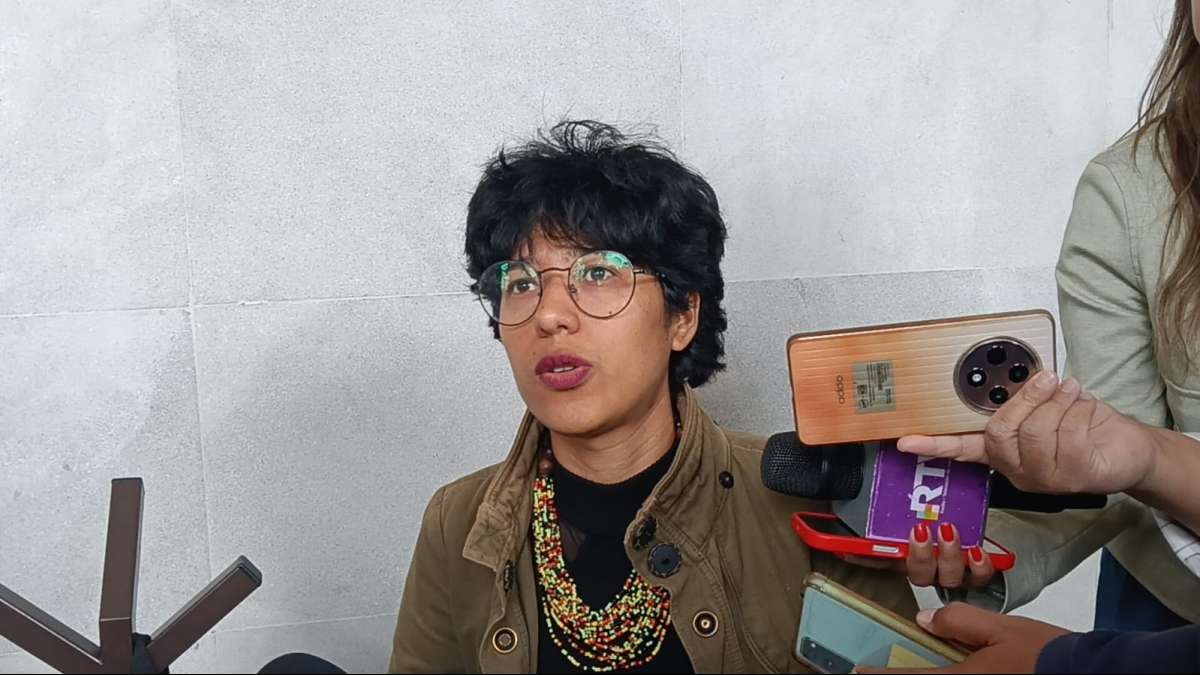 Invitan al 1º Foro de Intercambio de Experiencias para Restauración y Reforestación de Manglares