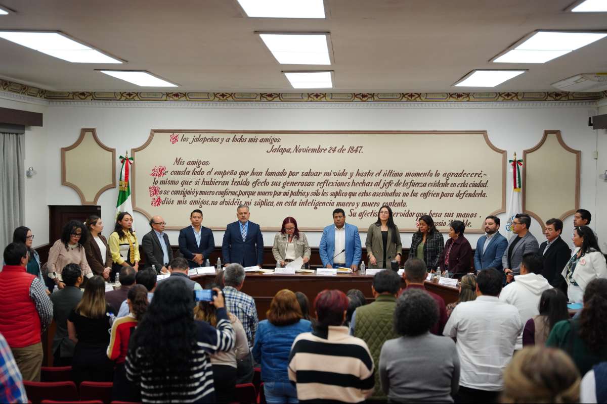 Proyecta Ayuntamiento ejercer 173 millones en infraestructura social municipal