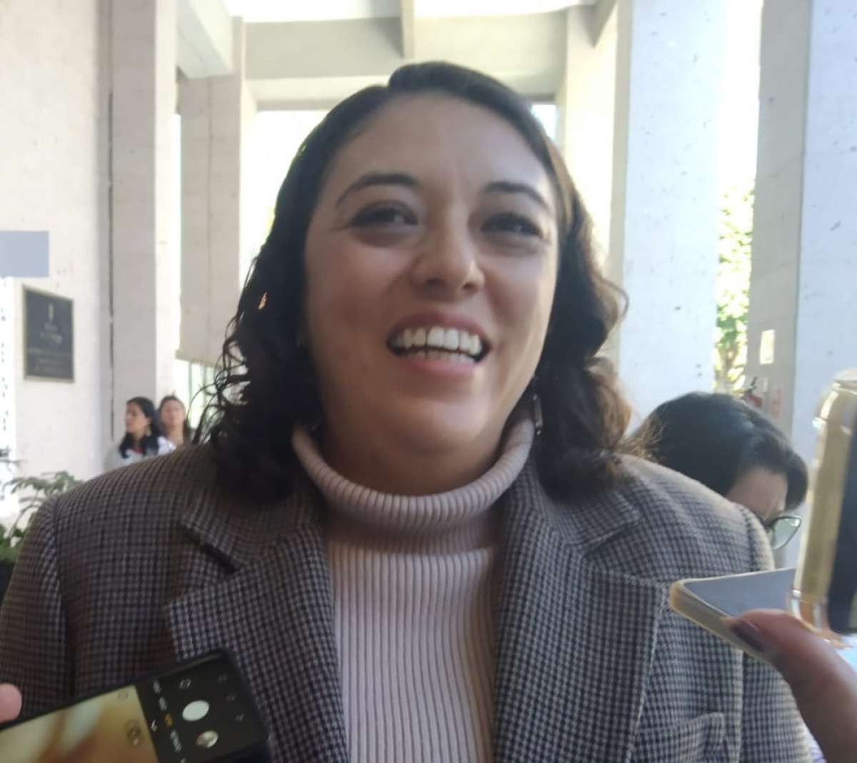 Ningún incendio forestal se ha registrado en el estado en lo que va de la temporada: Protección Civil