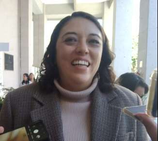 Ningún incendio forestal se ha registrado en el estado en lo que va de la temporada: Protección Civil