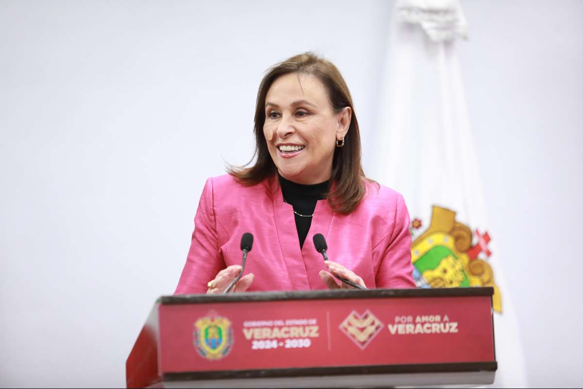 Del 20 al 22 de marzo, Cumbre Tajín 2026 abrirá sus puertas con entrada gratuita