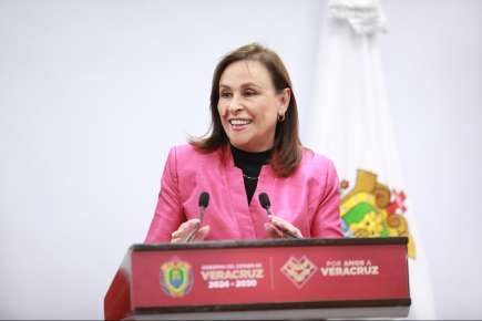 Del 20 al 22 de marzo, Cumbre Tajín 2026 abrirá sus puertas con entrada gratuita