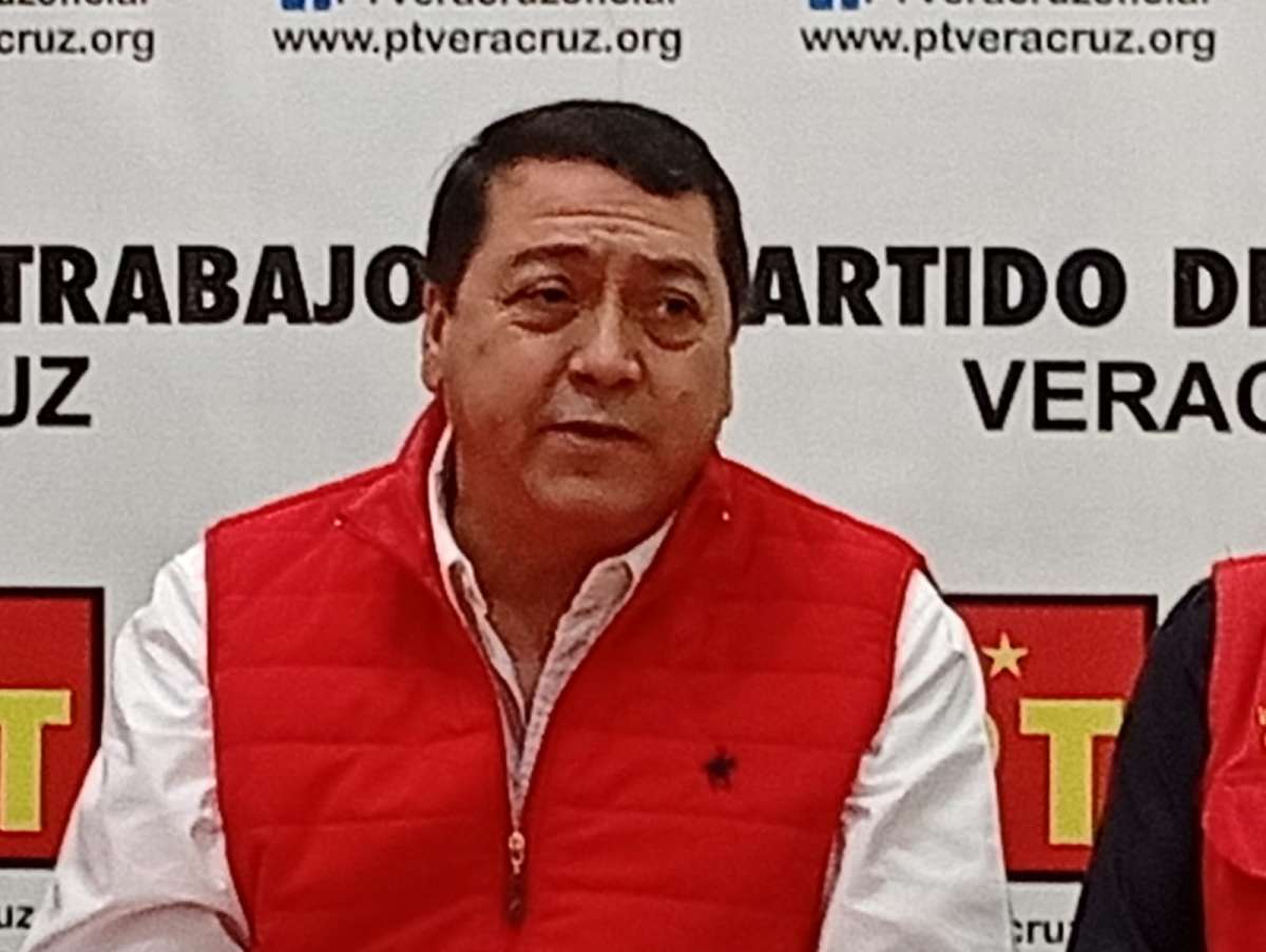 Respalda PT propuesta presidencial de reforma electoral, aumentarán diputaciones y cambio en las fórmulas de distribución de prerrogativas