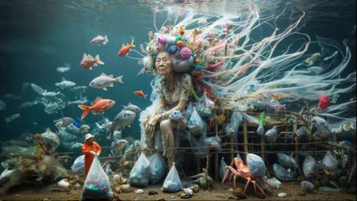 Marzo inicia con mucha cultura y arte en los espacios públicos de Xalapa