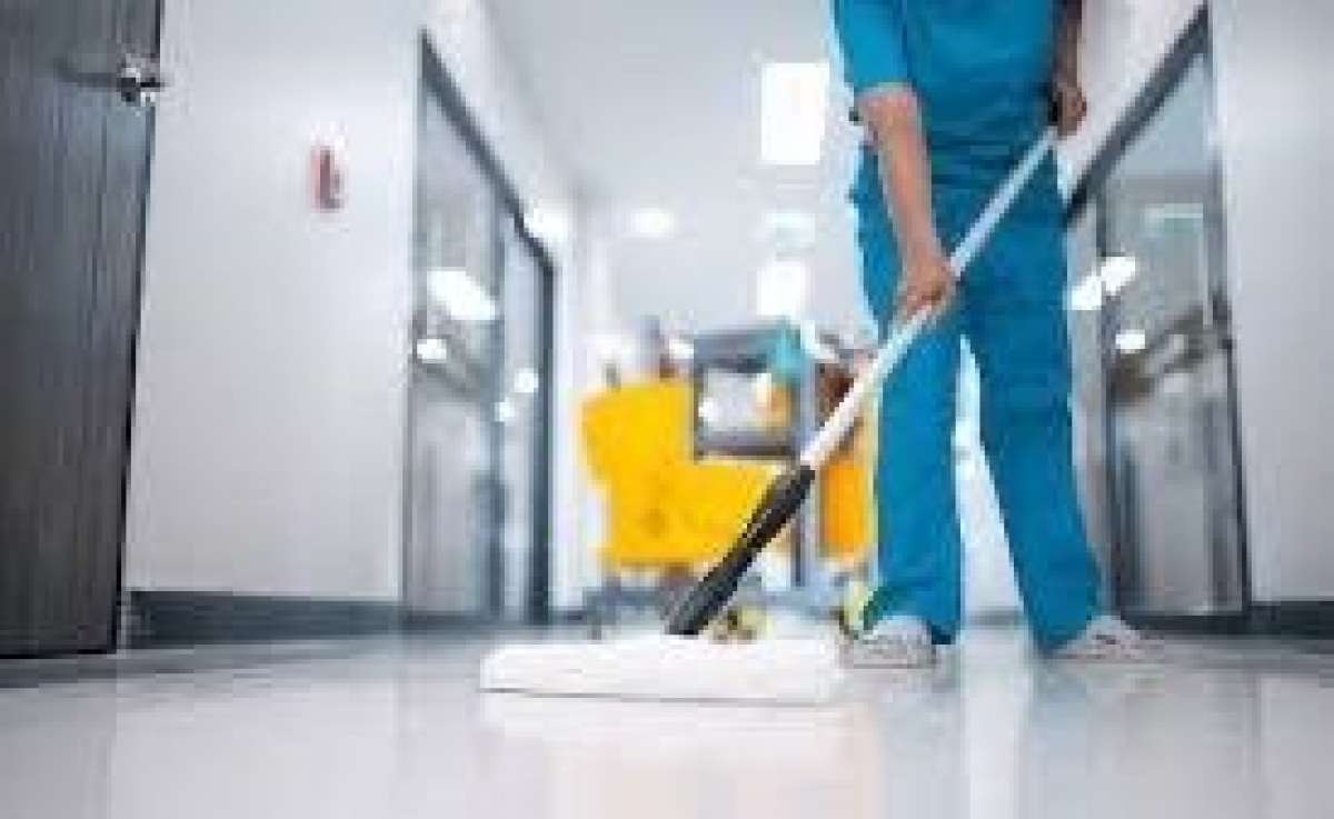 ‘LimpiaVer’ iniciará actividades el primero de abril adelantó la gobernadora Rocío Nahle