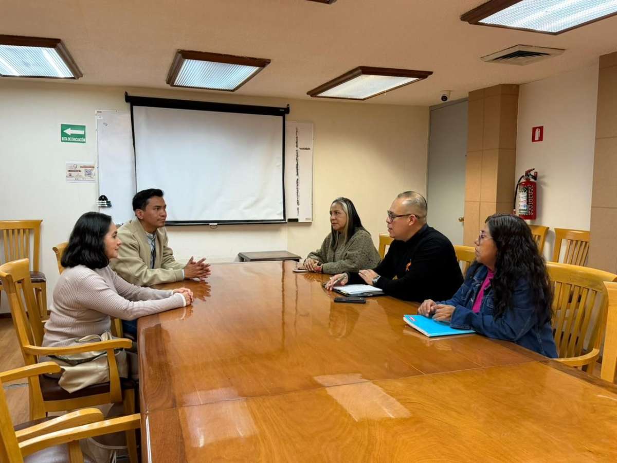 Aplicará SEV evaluación Brújula de Lectura y Escritura para valoración del aprendizaje   