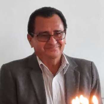 Hacia una comunidad de aprendizaje