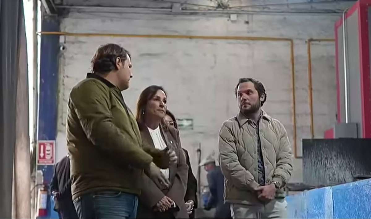 Coatepec a la vanguardia como polo de desarrollo económico   