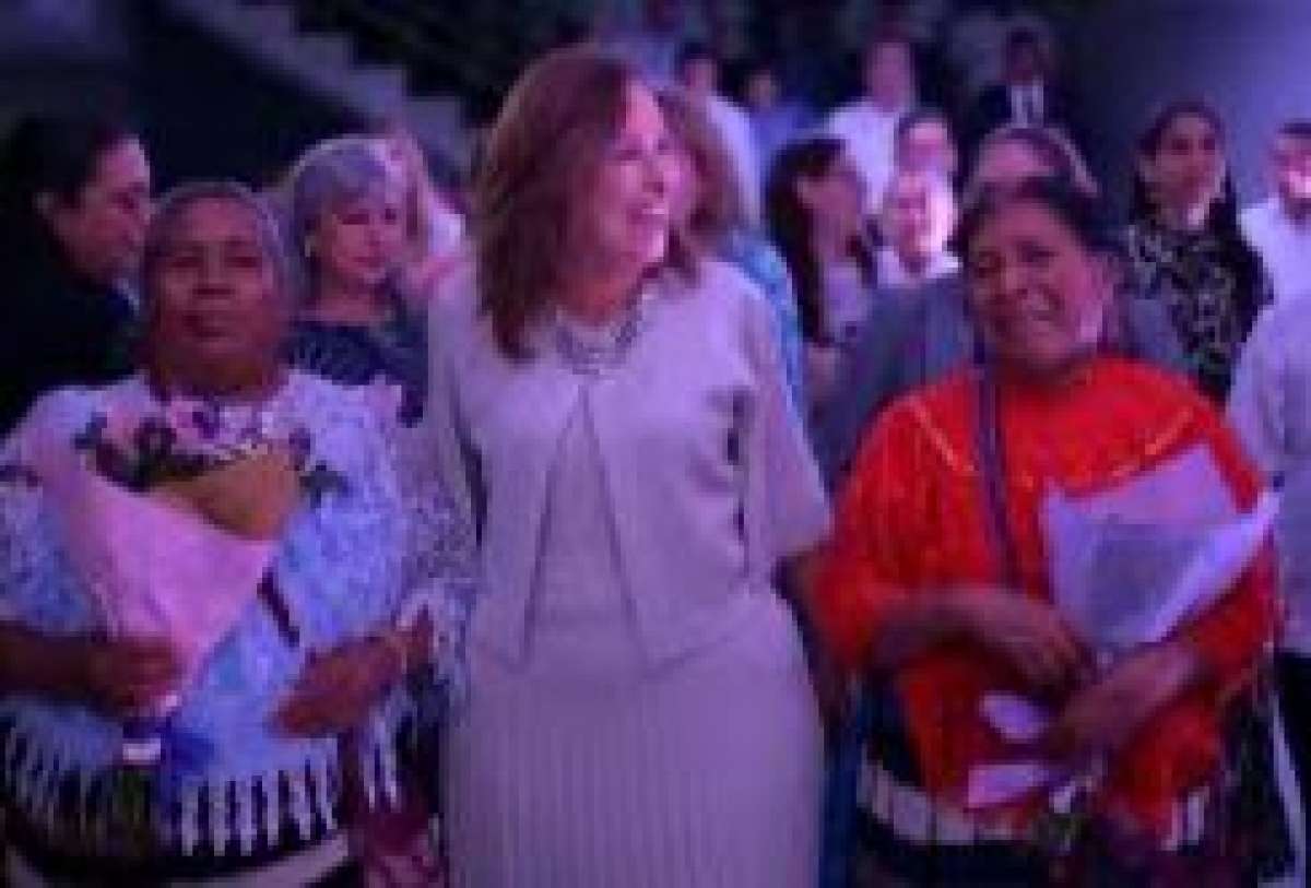 Reconocen a académica Ana María Autrán, recibirá ‘Premio Estatal a la Mujer 2026’