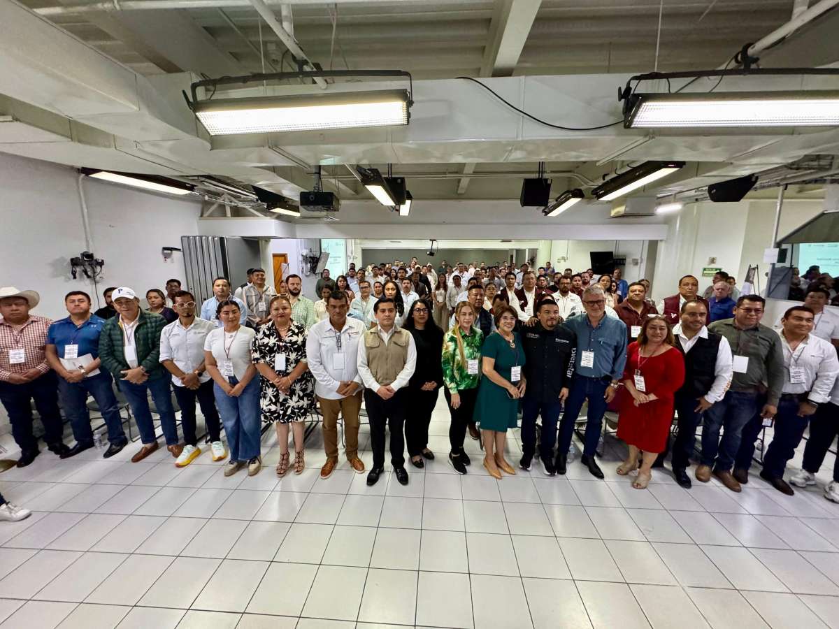 Del FAIS, cada peso debe traducirse en bienestar y progreso para nuestros pueblos: Gómez Cazarín