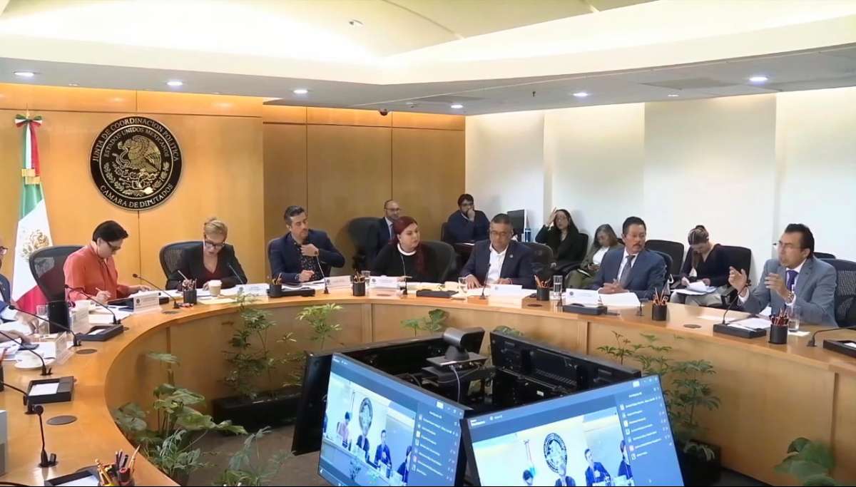 Recuperar la confianza ciudadana en el manejo de los recursos públicos, principal reto de la fiscalización en México: Gonzalo Guízar.