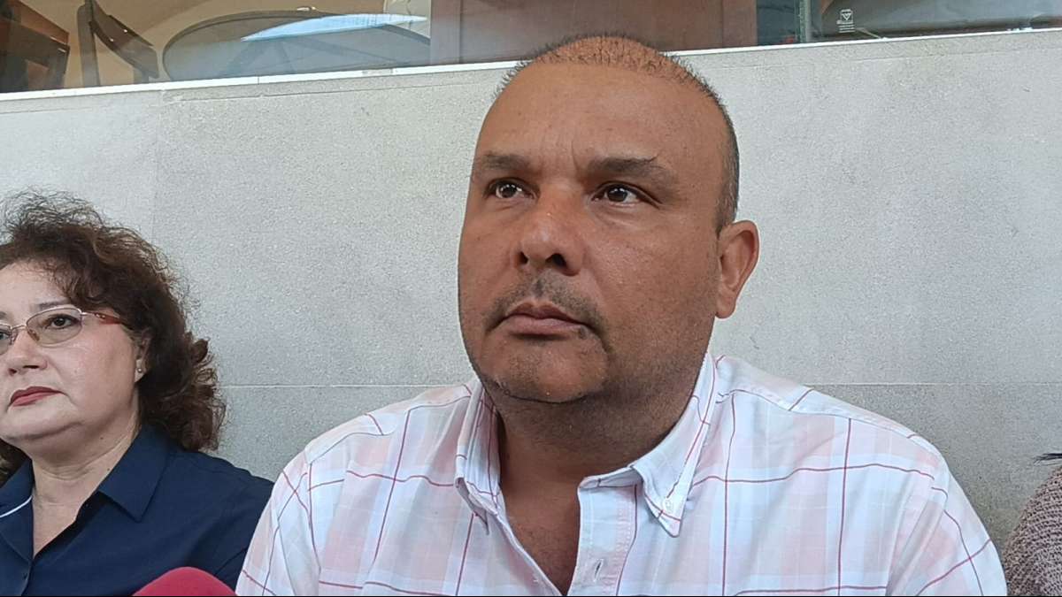 Se incorpora a Morena alcalde de Las Choapas; traerá más beneficios a su pueblo