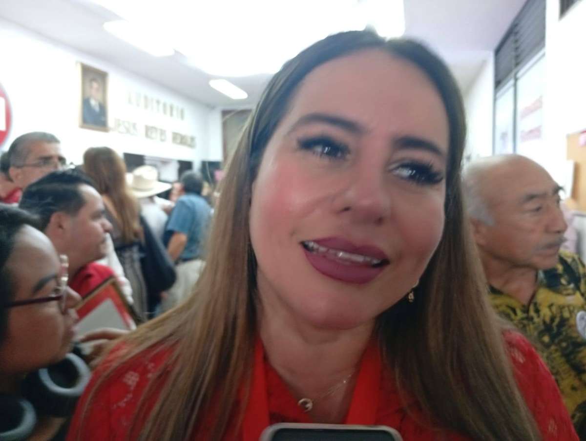 Carece de policía el municipio de Tlalnelhuayocan, servicio la brinda SSP