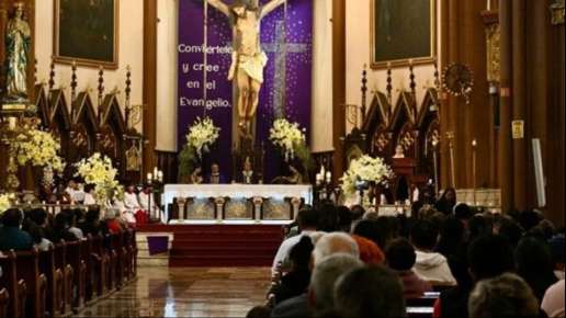 El desarrollo integral será verdadera y realizable si se basa en la verdad y el bien de todas las personas